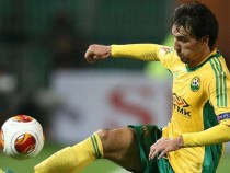 "Трабзонспор" предлага между 5 и 6 милиона евро за Ивелин Попов