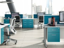 Х. Касадо: Около 80 % от европейския БВП идва от семейните компании