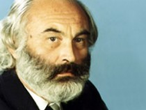 Небесно синьо утро, пладне и път след пладне