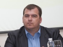 Браншовиците подготвят нов закон за земеделските кооперации