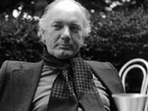 Съвременен прочит на Томас Бернхард в ДНК