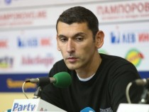 ЦСКА ще играе срещу швейцарци в „Арена Армеец“