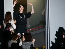 Парите за лечението на Цветелина Стоянова в Германия вече са осигурени