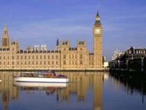 Британските депутати подновиха днес дебатите по проекта на закона за изтегляне на страната от ЕС