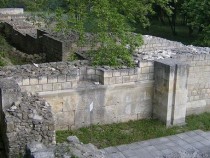 Духът на Римската империя е жив в археологическия резерват "Абритус"