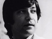 НДК ще посрещне зрителите на музикалния спектакъл „На Нея с обич! Емил Димитров“