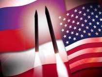 Ядрената доктрина на Тръмп възприема по-твърда позиция към Русия