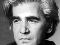 100-годишнината на поета Иван Пейчев в „Артефир”