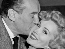 Холивудската актриса от  унгарски произход За За Габор почина на 99 години