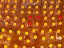 Индексът на цените на хранителните стоки на едро се повиши с над 3 на сто за седмица