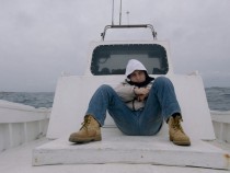 Носителят на "Златна мечка" "Огън в морето" от петък и у нас