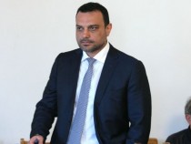 Европейските министри не постигнаха компромис по пакета "Мобилност"