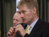 Москва се обяви за взаимно уважение с Вашингтон