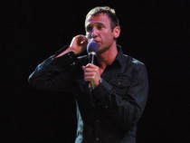 Виктор Калев за своя "Грамофон": Мисля, че намерих пътя