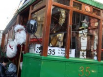 520 хиляди ще бъдат българите, които ще ползват туристически услуги по празниците, 110 хиляди от тях – в чужбина