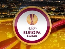 Резултати и класиране в турнира Лига Европа