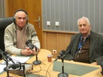 Неразгаданите тайни на Богомил Герасимов