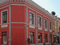 Арт колекция в изложба в ГХГ – Пловдив