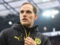 Проблеми с контузени в "Борусия" (Дортмунд) преди мача с "Хофенхайм"