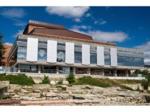 Старозагорската опера представя Офенбах с две премиери в един спектакъл