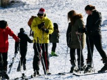 България – предпочитана туристическа дестинация