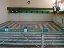 Дарин Димитров: Да направя хубав тренировъчен център за децата на Търговище беше мечта