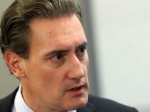 Кирил Домусчиев: С повече късмет можеше да се борим и за нещо по-значимо