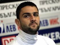 Гаджев пред раздяла с "Ковънтри"
