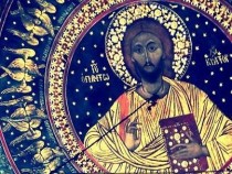 Изложба с фотоси от поклонически пътувания в галерия "Пловдив"