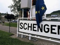 Малта търси възможност за достъп на България и Румъния до визовата информационна система на Шенген