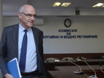 КЕВР излиза с решение за цените на природния газ през следващото тримесечие