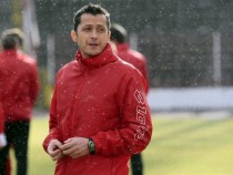 "Нефтохимик" със зимни лагери у нас и в Турция