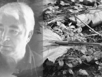 За десети път тази вечер ще има "Поетичен Никулден"