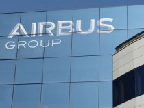 "Еърбъс" съкращава плановете си за производство на своя флагман – А380 през 2017 година