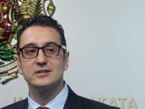 Тази година Българската агенция за инвестиции е сертифицирала 2 пъти повече проекти в сравнение с миналата