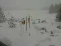 Приключи първата част от ремонта на "Белмекен", реконструкцията ще струва 450 000 лева