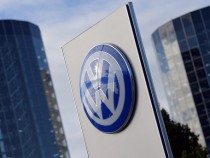 "Фолксваген" изтегля 700 000 високопроходими "Тигуан" и "Туран" поради опасност от пожар