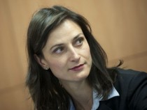 „Доверени проверители на информация“ се събират тази седмица в Рим