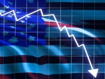 Индустриалното производство в САЩ поднови низходящия си тренд през ноември