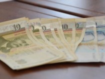 Евростат: Около 37 % от българите не могат да си позволят редовна почивка или отдих