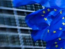 Евродепутати в писмо: Йотингер да наследи поста на еврокомисар, но не и на заместник-председател на ЕК