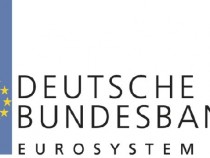 Бундесбанк: Растежът на германската икономика се ускори значително през последното тримесечие на годината