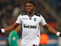 Мисиджан мечтае за Англия или Германия