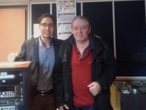 Михаил Белчев на 70: Всяка песен си има легенда, всяка песен си има история!