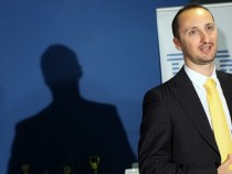 Веселин Топалов с четвърта загуба