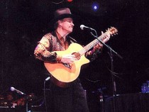 Честит рожден ден, Дейвид Гейтс