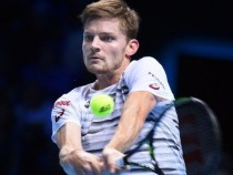 Гофен и Колшрайбер също идват за турнира в София