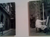 Георги Папакочев споделя спомените си в "Лица от моята Прага"