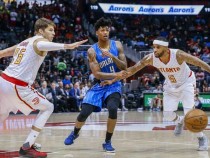 "Чикаго Булс" загуби у дома от  "Минесота"