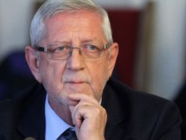 Доц. д-р Григорий Вазов: Българската банкова система стои по-добре от европейската